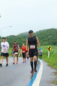 BIB: 5227
                            <button type="button" onclick="openModal(5716061)" class="btn btn-primary btn-sm float-right btn-popup" data-toggle="modal" data-target=".modal-high-quality">
                        <i class="fas fa-shopping-cart"></i> Add to Cart
                    </button>
                                            <button type="button" onclick="isThisMe(5716061, true)" class="btn btn-success btn-sm float-right btn-popup btn-isme hidden" data-toggle="tooltip" data-placement="bottom" title="นี่คือรูปของคุณใช่ไหม คลิกที่นี่เพื่อเอาเข้าอัลบั้ม">
                        <i class="fas fa-plus"></i> Add to album
                    </button>
                    <button type="button" onclick="isThisMe(5716061, false)" class="btn btn-warning btn-sm float-right btn-popup btn-isnotme hidden">
                        <i class="fas fa-ban"></i> Remove from album
                    </button>