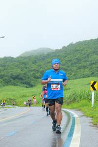 BIB: 5873
                            <button type="button" onclick="openModal(5715113)" class="btn btn-primary btn-sm float-right btn-popup" data-toggle="modal" data-target=".modal-high-quality">
                        <i class="fas fa-shopping-cart"></i> Add to Cart
                    </button>
                                            <button type="button" onclick="isThisMe(5715113, true)" class="btn btn-success btn-sm float-right btn-popup btn-isme hidden" data-toggle="tooltip" data-placement="bottom" title="นี่คือรูปของคุณใช่ไหม คลิกที่นี่เพื่อเอาเข้าอัลบั้ม">
                        <i class="fas fa-plus"></i> Add to album
                    </button>
                    <button type="button" onclick="isThisMe(5715113, false)" class="btn btn-warning btn-sm float-right btn-popup btn-isnotme hidden">
                        <i class="fas fa-ban"></i> Remove from album
                    </button>