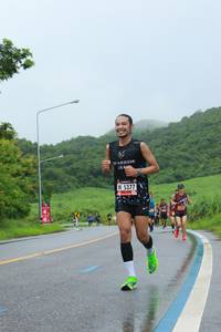 BIB: 5377
                            <button type="button" onclick="openModal(5739848)" class="btn btn-primary btn-sm float-right btn-popup" data-toggle="modal" data-target=".modal-high-quality">
                        <i class="fas fa-shopping-cart"></i> Add to Cart
                    </button>
                                            <button type="button" onclick="isThisMe(5739848, true)" class="btn btn-success btn-sm float-right btn-popup btn-isme hidden" data-toggle="tooltip" data-placement="bottom" title="นี่คือรูปของคุณใช่ไหม คลิกที่นี่เพื่อเอาเข้าอัลบั้ม">
                        <i class="fas fa-plus"></i> Add to album
                    </button>
                    <button type="button" onclick="isThisMe(5739848, false)" class="btn btn-warning btn-sm float-right btn-popup btn-isnotme hidden">
                        <i class="fas fa-ban"></i> Remove from album
                    </button>