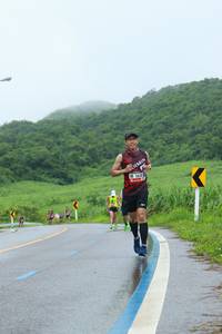 BIB: 5650
                            <button type="button" onclick="openModal(5740521)" class="btn btn-primary btn-sm float-right btn-popup" data-toggle="modal" data-target=".modal-high-quality">
                        <i class="fas fa-shopping-cart"></i> Add to Cart
                    </button>
                                            <button type="button" onclick="isThisMe(5740521, true)" class="btn btn-success btn-sm float-right btn-popup btn-isme hidden" data-toggle="tooltip" data-placement="bottom" title="นี่คือรูปของคุณใช่ไหม คลิกที่นี่เพื่อเอาเข้าอัลบั้ม">
                        <i class="fas fa-plus"></i> Add to album
                    </button>
                    <button type="button" onclick="isThisMe(5740521, false)" class="btn btn-warning btn-sm float-right btn-popup btn-isnotme hidden">
                        <i class="fas fa-ban"></i> Remove from album
                    </button>