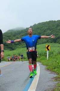 BIB: 5884
                            <button type="button" onclick="openModal(5740328)" class="btn btn-primary btn-sm float-right btn-popup" data-toggle="modal" data-target=".modal-high-quality">
                        <i class="fas fa-shopping-cart"></i> Add to Cart
                    </button>
                                            <button type="button" onclick="isThisMe(5740328, true)" class="btn btn-success btn-sm float-right btn-popup btn-isme hidden" data-toggle="tooltip" data-placement="bottom" title="นี่คือรูปของคุณใช่ไหม คลิกที่นี่เพื่อเอาเข้าอัลบั้ม">
                        <i class="fas fa-plus"></i> Add to album
                    </button>
                    <button type="button" onclick="isThisMe(5740328, false)" class="btn btn-warning btn-sm float-right btn-popup btn-isnotme hidden">
                        <i class="fas fa-ban"></i> Remove from album
                    </button>