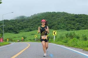 BIB: 3026
                            <button type="button" onclick="openModal(5577734)" class="btn btn-primary btn-sm float-right btn-popup" data-toggle="modal" data-target=".modal-high-quality">
                        <i class="fas fa-shopping-cart"></i> Add to Cart
                    </button>
                                            <button type="button" onclick="isThisMe(5577734, true)" class="btn btn-success btn-sm float-right btn-popup btn-isme hidden" data-toggle="tooltip" data-placement="bottom" title="นี่คือรูปของคุณใช่ไหม คลิกที่นี่เพื่อเอาเข้าอัลบั้ม">
                        <i class="fas fa-plus"></i> Add to album
                    </button>
                    <button type="button" onclick="isThisMe(5577734, false)" class="btn btn-warning btn-sm float-right btn-popup btn-isnotme hidden">
                        <i class="fas fa-ban"></i> Remove from album
                    </button>