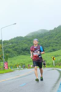 BIB: 5184
                            <button type="button" onclick="openModal(5715308)" class="btn btn-primary btn-sm float-right btn-popup" data-toggle="modal" data-target=".modal-high-quality">
                        <i class="fas fa-shopping-cart"></i> Add to Cart
                    </button>
                                            <button type="button" onclick="isThisMe(5715308, true)" class="btn btn-success btn-sm float-right btn-popup btn-isme hidden" data-toggle="tooltip" data-placement="bottom" title="นี่คือรูปของคุณใช่ไหม คลิกที่นี่เพื่อเอาเข้าอัลบั้ม">
                        <i class="fas fa-plus"></i> Add to album
                    </button>
                    <button type="button" onclick="isThisMe(5715308, false)" class="btn btn-warning btn-sm float-right btn-popup btn-isnotme hidden">
                        <i class="fas fa-ban"></i> Remove from album
                    </button>