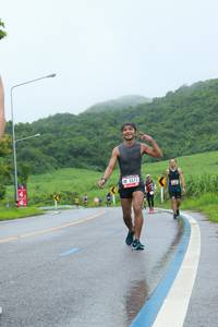 BIB: 5577
                            <button type="button" onclick="openModal(5740583)" class="btn btn-primary btn-sm float-right btn-popup" data-toggle="modal" data-target=".modal-high-quality">
                        <i class="fas fa-shopping-cart"></i> Add to Cart
                    </button>
                                            <button type="button" onclick="isThisMe(5740583, true)" class="btn btn-success btn-sm float-right btn-popup btn-isme hidden" data-toggle="tooltip" data-placement="bottom" title="นี่คือรูปของคุณใช่ไหม คลิกที่นี่เพื่อเอาเข้าอัลบั้ม">
                        <i class="fas fa-plus"></i> Add to album
                    </button>
                    <button type="button" onclick="isThisMe(5740583, false)" class="btn btn-warning btn-sm float-right btn-popup btn-isnotme hidden">
                        <i class="fas fa-ban"></i> Remove from album
                    </button>