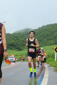 BIB: 5779
                            <button type="button" onclick="openModal(5738998)" class="btn btn-primary btn-sm float-right btn-popup" data-toggle="modal" data-target=".modal-high-quality">
                        <i class="fas fa-shopping-cart"></i> Add to Cart
                    </button>
                                            <button type="button" onclick="isThisMe(5738998, true)" class="btn btn-success btn-sm float-right btn-popup btn-isme hidden" data-toggle="tooltip" data-placement="bottom" title="นี่คือรูปของคุณใช่ไหม คลิกที่นี่เพื่อเอาเข้าอัลบั้ม">
                        <i class="fas fa-plus"></i> Add to album
                    </button>
                    <button type="button" onclick="isThisMe(5738998, false)" class="btn btn-warning btn-sm float-right btn-popup btn-isnotme hidden">
                        <i class="fas fa-ban"></i> Remove from album
                    </button>