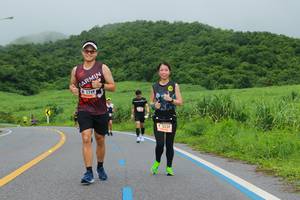 BIB: 1749, 3434
                            <button type="button" onclick="openModal(5594108)" class="btn btn-primary btn-sm float-right btn-popup" data-toggle="modal" data-target=".modal-high-quality">
                        <i class="fas fa-shopping-cart"></i> Add to Cart
                    </button>
                                            <button type="button" onclick="isThisMe(5594108, true)" class="btn btn-success btn-sm float-right btn-popup btn-isme hidden" data-toggle="tooltip" data-placement="bottom" title="นี่คือรูปของคุณใช่ไหม คลิกที่นี่เพื่อเอาเข้าอัลบั้ม">
                        <i class="fas fa-plus"></i> Add to album
                    </button>
                    <button type="button" onclick="isThisMe(5594108, false)" class="btn btn-warning btn-sm float-right btn-popup btn-isnotme hidden">
                        <i class="fas fa-ban"></i> Remove from album
                    </button>