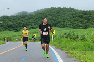 BIB: 1721
                            <button type="button" onclick="openModal(5577656)" class="btn btn-primary btn-sm float-right btn-popup" data-toggle="modal" data-target=".modal-high-quality">
                        <i class="fas fa-shopping-cart"></i> Add to Cart
                    </button>
                                            <button type="button" onclick="isThisMe(5577656, true)" class="btn btn-success btn-sm float-right btn-popup btn-isme hidden" data-toggle="tooltip" data-placement="bottom" title="นี่คือรูปของคุณใช่ไหม คลิกที่นี่เพื่อเอาเข้าอัลบั้ม">
                        <i class="fas fa-plus"></i> Add to album
                    </button>
                    <button type="button" onclick="isThisMe(5577656, false)" class="btn btn-warning btn-sm float-right btn-popup btn-isnotme hidden">
                        <i class="fas fa-ban"></i> Remove from album
                    </button>