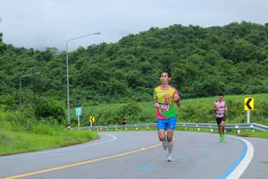 BIB: 5775
                            <button type="button" onclick="openModal(5576384)" class="btn btn-primary btn-sm float-right btn-popup" data-toggle="modal" data-target=".modal-high-quality">
                        <i class="fas fa-shopping-cart"></i> Add to Cart
                    </button>
                                            <button type="button" onclick="isThisMe(5576384, true)" class="btn btn-success btn-sm float-right btn-popup btn-isme hidden" data-toggle="tooltip" data-placement="bottom" title="นี่คือรูปของคุณใช่ไหม คลิกที่นี่เพื่อเอาเข้าอัลบั้ม">
                        <i class="fas fa-plus"></i> Add to album
                    </button>
                    <button type="button" onclick="isThisMe(5576384, false)" class="btn btn-warning btn-sm float-right btn-popup btn-isnotme hidden">
                        <i class="fas fa-ban"></i> Remove from album
                    </button>