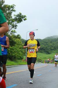 BIB: 6135
                            <button type="button" onclick="openModal(5739799)" class="btn btn-primary btn-sm float-right btn-popup" data-toggle="modal" data-target=".modal-high-quality">
                        <i class="fas fa-shopping-cart"></i> Add to Cart
                    </button>
                                            <button type="button" onclick="isThisMe(5739799, true)" class="btn btn-success btn-sm float-right btn-popup btn-isme hidden" data-toggle="tooltip" data-placement="bottom" title="นี่คือรูปของคุณใช่ไหม คลิกที่นี่เพื่อเอาเข้าอัลบั้ม">
                        <i class="fas fa-plus"></i> Add to album
                    </button>
                    <button type="button" onclick="isThisMe(5739799, false)" class="btn btn-warning btn-sm float-right btn-popup btn-isnotme hidden">
                        <i class="fas fa-ban"></i> Remove from album
                    </button>