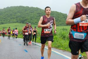 BIB: 1668
                            <button type="button" onclick="openModal(5710270)" class="btn btn-primary btn-sm float-right btn-popup" data-toggle="modal" data-target=".modal-high-quality">
                        <i class="fas fa-shopping-cart"></i> Add to Cart
                    </button>
                                            <button type="button" onclick="isThisMe(5710270, true)" class="btn btn-success btn-sm float-right btn-popup btn-isme hidden" data-toggle="tooltip" data-placement="bottom" title="นี่คือรูปของคุณใช่ไหม คลิกที่นี่เพื่อเอาเข้าอัลบั้ม">
                        <i class="fas fa-plus"></i> Add to album
                    </button>
                    <button type="button" onclick="isThisMe(5710270, false)" class="btn btn-warning btn-sm float-right btn-popup btn-isnotme hidden">
                        <i class="fas fa-ban"></i> Remove from album
                    </button>