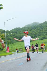 BIB: 58673
                            <button type="button" onclick="openModal(5715439)" class="btn btn-primary btn-sm float-right btn-popup" data-toggle="modal" data-target=".modal-high-quality">
                        <i class="fas fa-shopping-cart"></i> Add to Cart
                    </button>
                                            <button type="button" onclick="isThisMe(5715439, true)" class="btn btn-success btn-sm float-right btn-popup btn-isme hidden" data-toggle="tooltip" data-placement="bottom" title="นี่คือรูปของคุณใช่ไหม คลิกที่นี่เพื่อเอาเข้าอัลบั้ม">
                        <i class="fas fa-plus"></i> Add to album
                    </button>
                    <button type="button" onclick="isThisMe(5715439, false)" class="btn btn-warning btn-sm float-right btn-popup btn-isnotme hidden">
                        <i class="fas fa-ban"></i> Remove from album
                    </button>