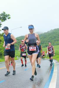 BIB: 5420, 7016, 
                            <button type="button" onclick="openModal(5714807)" class="btn btn-primary btn-sm float-right btn-popup" data-toggle="modal" data-target=".modal-high-quality">
                        <i class="fas fa-shopping-cart"></i> Add to Cart
                    </button>
                                            <button type="button" onclick="isThisMe(5714807, true)" class="btn btn-success btn-sm float-right btn-popup btn-isme hidden" data-toggle="tooltip" data-placement="bottom" title="นี่คือรูปของคุณใช่ไหม คลิกที่นี่เพื่อเอาเข้าอัลบั้ม">
                        <i class="fas fa-plus"></i> Add to album
                    </button>
                    <button type="button" onclick="isThisMe(5714807, false)" class="btn btn-warning btn-sm float-right btn-popup btn-isnotme hidden">
                        <i class="fas fa-ban"></i> Remove from album
                    </button>