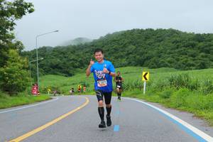 BIB: 371
                            <button type="button" onclick="openModal(5587695)" class="btn btn-primary btn-sm float-right btn-popup" data-toggle="modal" data-target=".modal-high-quality">
                        <i class="fas fa-shopping-cart"></i> Add to Cart
                    </button>
                                            <button type="button" onclick="isThisMe(5587695, true)" class="btn btn-success btn-sm float-right btn-popup btn-isme hidden" data-toggle="tooltip" data-placement="bottom" title="นี่คือรูปของคุณใช่ไหม คลิกที่นี่เพื่อเอาเข้าอัลบั้ม">
                        <i class="fas fa-plus"></i> Add to album
                    </button>
                    <button type="button" onclick="isThisMe(5587695, false)" class="btn btn-warning btn-sm float-right btn-popup btn-isnotme hidden">
                        <i class="fas fa-ban"></i> Remove from album
                    </button>