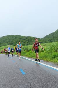 BIB: 
                            <button type="button" onclick="openModal(5739455)" class="btn btn-primary btn-sm float-right btn-popup" data-toggle="modal" data-target=".modal-high-quality">
                        <i class="fas fa-shopping-cart"></i> Add to Cart
                    </button>
                                            <button type="button" onclick="isThisMe(5739455, true)" class="btn btn-success btn-sm float-right btn-popup btn-isme hidden" data-toggle="tooltip" data-placement="bottom" title="นี่คือรูปของคุณใช่ไหม คลิกที่นี่เพื่อเอาเข้าอัลบั้ม">
                        <i class="fas fa-plus"></i> Add to album
                    </button>
                    <button type="button" onclick="isThisMe(5739455, false)" class="btn btn-warning btn-sm float-right btn-popup btn-isnotme hidden">
                        <i class="fas fa-ban"></i> Remove from album
                    </button>