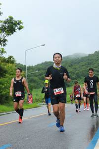 BIB: 975, 5700
                            <button type="button" onclick="openModal(5739929)" class="btn btn-primary btn-sm float-right btn-popup" data-toggle="modal" data-target=".modal-high-quality">
                        <i class="fas fa-shopping-cart"></i> Add to Cart
                    </button>
                                            <button type="button" onclick="isThisMe(5739929, true)" class="btn btn-success btn-sm float-right btn-popup btn-isme hidden" data-toggle="tooltip" data-placement="bottom" title="นี่คือรูปของคุณใช่ไหม คลิกที่นี่เพื่อเอาเข้าอัลบั้ม">
                        <i class="fas fa-plus"></i> Add to album
                    </button>
                    <button type="button" onclick="isThisMe(5739929, false)" class="btn btn-warning btn-sm float-right btn-popup btn-isnotme hidden">
                        <i class="fas fa-ban"></i> Remove from album
                    </button>