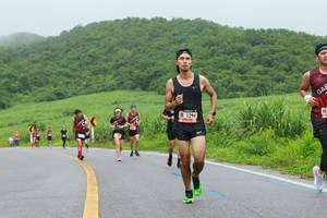 BIB: 1294
                            <button type="button" onclick="openModal(5709132)" class="btn btn-primary btn-sm float-right btn-popup" data-toggle="modal" data-target=".modal-high-quality">
                        <i class="fas fa-shopping-cart"></i> Add to Cart
                    </button>
                                            <button type="button" onclick="isThisMe(5709132, true)" class="btn btn-success btn-sm float-right btn-popup btn-isme hidden" data-toggle="tooltip" data-placement="bottom" title="นี่คือรูปของคุณใช่ไหม คลิกที่นี่เพื่อเอาเข้าอัลบั้ม">
                        <i class="fas fa-plus"></i> Add to album
                    </button>
                    <button type="button" onclick="isThisMe(5709132, false)" class="btn btn-warning btn-sm float-right btn-popup btn-isnotme hidden">
                        <i class="fas fa-ban"></i> Remove from album
                    </button>