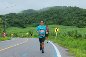 BIB: 1320
                            <button type="button" onclick="openModal(5578324)" class="btn btn-primary btn-sm float-right btn-popup" data-toggle="modal" data-target=".modal-high-quality">
                        <i class="fas fa-shopping-cart"></i> Add to Cart
                    </button>
                                            <button type="button" onclick="isThisMe(5578324, true)" class="btn btn-success btn-sm float-right btn-popup btn-isme hidden" data-toggle="tooltip" data-placement="bottom" title="นี่คือรูปของคุณใช่ไหม คลิกที่นี่เพื่อเอาเข้าอัลบั้ม">
                        <i class="fas fa-plus"></i> Add to album
                    </button>
                    <button type="button" onclick="isThisMe(5578324, false)" class="btn btn-warning btn-sm float-right btn-popup btn-isnotme hidden">
                        <i class="fas fa-ban"></i> Remove from album
                    </button>