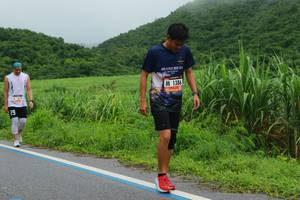 BIB: 1386
                            <button type="button" onclick="openModal(5599411)" class="btn btn-primary btn-sm float-right btn-popup" data-toggle="modal" data-target=".modal-high-quality">
                        <i class="fas fa-shopping-cart"></i> Add to Cart
                    </button>
                                            <button type="button" onclick="isThisMe(5599411, true)" class="btn btn-success btn-sm float-right btn-popup btn-isme hidden" data-toggle="tooltip" data-placement="bottom" title="นี่คือรูปของคุณใช่ไหม คลิกที่นี่เพื่อเอาเข้าอัลบั้ม">
                        <i class="fas fa-plus"></i> Add to album
                    </button>
                    <button type="button" onclick="isThisMe(5599411, false)" class="btn btn-warning btn-sm float-right btn-popup btn-isnotme hidden">
                        <i class="fas fa-ban"></i> Remove from album
                    </button>