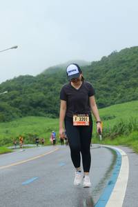 BIB: 3201
                            <button type="button" onclick="openModal(5740344)" class="btn btn-primary btn-sm float-right btn-popup" data-toggle="modal" data-target=".modal-high-quality">
                        <i class="fas fa-shopping-cart"></i> Add to Cart
                    </button>
                                            <button type="button" onclick="isThisMe(5740344, true)" class="btn btn-success btn-sm float-right btn-popup btn-isme hidden" data-toggle="tooltip" data-placement="bottom" title="นี่คือรูปของคุณใช่ไหม คลิกที่นี่เพื่อเอาเข้าอัลบั้ม">
                        <i class="fas fa-plus"></i> Add to album
                    </button>
                    <button type="button" onclick="isThisMe(5740344, false)" class="btn btn-warning btn-sm float-right btn-popup btn-isnotme hidden">
                        <i class="fas fa-ban"></i> Remove from album
                    </button>