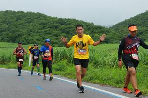 BIB: 
                            <button type="button" onclick="openModal(5600702)" class="btn btn-primary btn-sm float-right btn-popup" data-toggle="modal" data-target=".modal-high-quality">
                        <i class="fas fa-shopping-cart"></i> Add to Cart
                    </button>
                                            <button type="button" onclick="isThisMe(5600702, true)" class="btn btn-success btn-sm float-right btn-popup btn-isme hidden" data-toggle="tooltip" data-placement="bottom" title="นี่คือรูปของคุณใช่ไหม คลิกที่นี่เพื่อเอาเข้าอัลบั้ม">
                        <i class="fas fa-plus"></i> Add to album
                    </button>
                    <button type="button" onclick="isThisMe(5600702, false)" class="btn btn-warning btn-sm float-right btn-popup btn-isnotme hidden">
                        <i class="fas fa-ban"></i> Remove from album
                    </button>