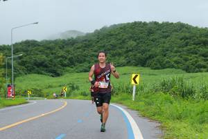 BIB: 12171
                            <button type="button" onclick="openModal(5578236)" class="btn btn-primary btn-sm float-right btn-popup" data-toggle="modal" data-target=".modal-high-quality">
                        <i class="fas fa-shopping-cart"></i> Add to Cart
                    </button>
                                            <button type="button" onclick="isThisMe(5578236, true)" class="btn btn-success btn-sm float-right btn-popup btn-isme hidden" data-toggle="tooltip" data-placement="bottom" title="นี่คือรูปของคุณใช่ไหม คลิกที่นี่เพื่อเอาเข้าอัลบั้ม">
                        <i class="fas fa-plus"></i> Add to album
                    </button>
                    <button type="button" onclick="isThisMe(5578236, false)" class="btn btn-warning btn-sm float-right btn-popup btn-isnotme hidden">
                        <i class="fas fa-ban"></i> Remove from album
                    </button>