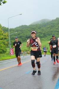 BIB: 1539
                            <button type="button" onclick="openModal(5738589)" class="btn btn-primary btn-sm float-right btn-popup" data-toggle="modal" data-target=".modal-high-quality">
                        <i class="fas fa-shopping-cart"></i> Add to Cart
                    </button>
                                            <button type="button" onclick="isThisMe(5738589, true)" class="btn btn-success btn-sm float-right btn-popup btn-isme hidden" data-toggle="tooltip" data-placement="bottom" title="นี่คือรูปของคุณใช่ไหม คลิกที่นี่เพื่อเอาเข้าอัลบั้ม">
                        <i class="fas fa-plus"></i> Add to album
                    </button>
                    <button type="button" onclick="isThisMe(5738589, false)" class="btn btn-warning btn-sm float-right btn-popup btn-isnotme hidden">
                        <i class="fas fa-ban"></i> Remove from album
                    </button>