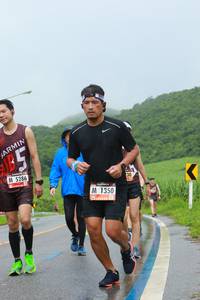 BIB: 5286, 1350, 
                            <button type="button" onclick="openModal(5738907)" class="btn btn-primary btn-sm float-right btn-popup" data-toggle="modal" data-target=".modal-high-quality">
                        <i class="fas fa-shopping-cart"></i> Add to Cart
                    </button>
                                            <button type="button" onclick="isThisMe(5738907, true)" class="btn btn-success btn-sm float-right btn-popup btn-isme hidden" data-toggle="tooltip" data-placement="bottom" title="นี่คือรูปของคุณใช่ไหม คลิกที่นี่เพื่อเอาเข้าอัลบั้ม">
                        <i class="fas fa-plus"></i> Add to album
                    </button>
                    <button type="button" onclick="isThisMe(5738907, false)" class="btn btn-warning btn-sm float-right btn-popup btn-isnotme hidden">
                        <i class="fas fa-ban"></i> Remove from album
                    </button>