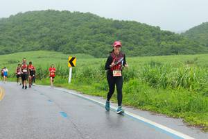 BIB: 
                            <button type="button" onclick="openModal(5710187)" class="btn btn-primary btn-sm float-right btn-popup" data-toggle="modal" data-target=".modal-high-quality">
                        <i class="fas fa-shopping-cart"></i> Add to Cart
                    </button>
                                            <button type="button" onclick="isThisMe(5710187, true)" class="btn btn-success btn-sm float-right btn-popup btn-isme hidden" data-toggle="tooltip" data-placement="bottom" title="นี่คือรูปของคุณใช่ไหม คลิกที่นี่เพื่อเอาเข้าอัลบั้ม">
                        <i class="fas fa-plus"></i> Add to album
                    </button>
                    <button type="button" onclick="isThisMe(5710187, false)" class="btn btn-warning btn-sm float-right btn-popup btn-isnotme hidden">
                        <i class="fas fa-ban"></i> Remove from album
                    </button>