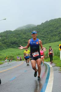 BIB: 5949
                            <button type="button" onclick="openModal(5738677)" class="btn btn-primary btn-sm float-right btn-popup" data-toggle="modal" data-target=".modal-high-quality">
                        <i class="fas fa-shopping-cart"></i> Add to Cart
                    </button>
                                            <button type="button" onclick="isThisMe(5738677, true)" class="btn btn-success btn-sm float-right btn-popup btn-isme hidden" data-toggle="tooltip" data-placement="bottom" title="นี่คือรูปของคุณใช่ไหม คลิกที่นี่เพื่อเอาเข้าอัลบั้ม">
                        <i class="fas fa-plus"></i> Add to album
                    </button>
                    <button type="button" onclick="isThisMe(5738677, false)" class="btn btn-warning btn-sm float-right btn-popup btn-isnotme hidden">
                        <i class="fas fa-ban"></i> Remove from album
                    </button>