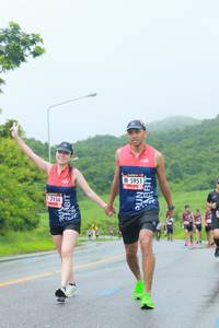 BIB: 5951, 7154
                            <button type="button" onclick="openModal(5715029)" class="btn btn-primary btn-sm float-right btn-popup" data-toggle="modal" data-target=".modal-high-quality">
                        <i class="fas fa-shopping-cart"></i> Add to Cart
                    </button>
                                            <button type="button" onclick="isThisMe(5715029, true)" class="btn btn-success btn-sm float-right btn-popup btn-isme hidden" data-toggle="tooltip" data-placement="bottom" title="นี่คือรูปของคุณใช่ไหม คลิกที่นี่เพื่อเอาเข้าอัลบั้ม">
                        <i class="fas fa-plus"></i> Add to album
                    </button>
                    <button type="button" onclick="isThisMe(5715029, false)" class="btn btn-warning btn-sm float-right btn-popup btn-isnotme hidden">
                        <i class="fas fa-ban"></i> Remove from album
                    </button>