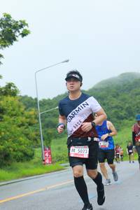 BIB: 069, 5023, 
                            <button type="button" onclick="openModal(5715420)" class="btn btn-primary btn-sm float-right btn-popup" data-toggle="modal" data-target=".modal-high-quality">
                        <i class="fas fa-shopping-cart"></i> Add to Cart
                    </button>
                                            <button type="button" onclick="isThisMe(5715420, true)" class="btn btn-success btn-sm float-right btn-popup btn-isme hidden" data-toggle="tooltip" data-placement="bottom" title="นี่คือรูปของคุณใช่ไหม คลิกที่นี่เพื่อเอาเข้าอัลบั้ม">
                        <i class="fas fa-plus"></i> Add to album
                    </button>
                    <button type="button" onclick="isThisMe(5715420, false)" class="btn btn-warning btn-sm float-right btn-popup btn-isnotme hidden">
                        <i class="fas fa-ban"></i> Remove from album
                    </button>