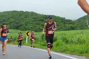 BIB: 3171, 1172
                            <button type="button" onclick="openModal(5601265)" class="btn btn-primary btn-sm float-right btn-popup" data-toggle="modal" data-target=".modal-high-quality">
                        <i class="fas fa-shopping-cart"></i> Add to Cart
                    </button>
                                            <button type="button" onclick="isThisMe(5601265, true)" class="btn btn-success btn-sm float-right btn-popup btn-isme hidden" data-toggle="tooltip" data-placement="bottom" title="นี่คือรูปของคุณใช่ไหม คลิกที่นี่เพื่อเอาเข้าอัลบั้ม">
                        <i class="fas fa-plus"></i> Add to album
                    </button>
                    <button type="button" onclick="isThisMe(5601265, false)" class="btn btn-warning btn-sm float-right btn-popup btn-isnotme hidden">
                        <i class="fas fa-ban"></i> Remove from album
                    </button>