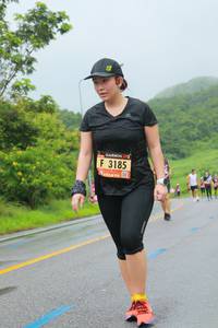 BIB: 3185
                            <button type="button" onclick="openModal(5736300)" class="btn btn-primary btn-sm float-right btn-popup" data-toggle="modal" data-target=".modal-high-quality">
                        <i class="fas fa-shopping-cart"></i> Add to Cart
                    </button>
                                            <button type="button" onclick="isThisMe(5736300, true)" class="btn btn-success btn-sm float-right btn-popup btn-isme hidden" data-toggle="tooltip" data-placement="bottom" title="นี่คือรูปของคุณใช่ไหม คลิกที่นี่เพื่อเอาเข้าอัลบั้ม">
                        <i class="fas fa-plus"></i> Add to album
                    </button>
                    <button type="button" onclick="isThisMe(5736300, false)" class="btn btn-warning btn-sm float-right btn-popup btn-isnotme hidden">
                        <i class="fas fa-ban"></i> Remove from album
                    </button>