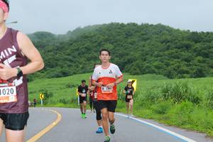 BIB: 020
                            <button type="button" onclick="openModal(5577281)" class="btn btn-primary btn-sm float-right btn-popup" data-toggle="modal" data-target=".modal-high-quality">
                        <i class="fas fa-shopping-cart"></i> Add to Cart
                    </button>
                                            <button type="button" onclick="isThisMe(5577281, true)" class="btn btn-success btn-sm float-right btn-popup btn-isme hidden" data-toggle="tooltip" data-placement="bottom" title="นี่คือรูปของคุณใช่ไหม คลิกที่นี่เพื่อเอาเข้าอัลบั้ม">
                        <i class="fas fa-plus"></i> Add to album
                    </button>
                    <button type="button" onclick="isThisMe(5577281, false)" class="btn btn-warning btn-sm float-right btn-popup btn-isnotme hidden">
                        <i class="fas fa-ban"></i> Remove from album
                    </button>