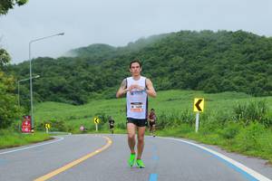 BIB: 1608
                            <button type="button" onclick="openModal(5576937)" class="btn btn-primary btn-sm float-right btn-popup" data-toggle="modal" data-target=".modal-high-quality">
                        <i class="fas fa-shopping-cart"></i> Add to Cart
                    </button>
                                            <button type="button" onclick="isThisMe(5576937, true)" class="btn btn-success btn-sm float-right btn-popup btn-isme hidden" data-toggle="tooltip" data-placement="bottom" title="นี่คือรูปของคุณใช่ไหม คลิกที่นี่เพื่อเอาเข้าอัลบั้ม">
                        <i class="fas fa-plus"></i> Add to album
                    </button>
                    <button type="button" onclick="isThisMe(5576937, false)" class="btn btn-warning btn-sm float-right btn-popup btn-isnotme hidden">
                        <i class="fas fa-ban"></i> Remove from album
                    </button>