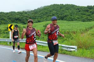 BIB: 7062, 5379
                            <button type="button" onclick="openModal(5716675)" class="btn btn-primary btn-sm float-right btn-popup" data-toggle="modal" data-target=".modal-high-quality">
                        <i class="fas fa-shopping-cart"></i> Add to Cart
                    </button>
                                            <button type="button" onclick="isThisMe(5716675, true)" class="btn btn-success btn-sm float-right btn-popup btn-isme hidden" data-toggle="tooltip" data-placement="bottom" title="นี่คือรูปของคุณใช่ไหม คลิกที่นี่เพื่อเอาเข้าอัลบั้ม">
                        <i class="fas fa-plus"></i> Add to album
                    </button>
                    <button type="button" onclick="isThisMe(5716675, false)" class="btn btn-warning btn-sm float-right btn-popup btn-isnotme hidden">
                        <i class="fas fa-ban"></i> Remove from album
                    </button>