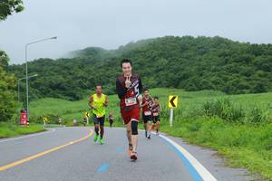 BIB: 1705
                            <button type="button" onclick="openModal(5577203)" class="btn btn-primary btn-sm float-right btn-popup" data-toggle="modal" data-target=".modal-high-quality">
                        <i class="fas fa-shopping-cart"></i> Add to Cart
                    </button>
                                            <button type="button" onclick="isThisMe(5577203, true)" class="btn btn-success btn-sm float-right btn-popup btn-isme hidden" data-toggle="tooltip" data-placement="bottom" title="นี่คือรูปของคุณใช่ไหม คลิกที่นี่เพื่อเอาเข้าอัลบั้ม">
                        <i class="fas fa-plus"></i> Add to album
                    </button>
                    <button type="button" onclick="isThisMe(5577203, false)" class="btn btn-warning btn-sm float-right btn-popup btn-isnotme hidden">
                        <i class="fas fa-ban"></i> Remove from album
                    </button>