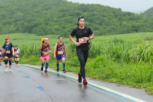 BIB: 
                            <button type="button" onclick="openModal(5735396)" class="btn btn-primary btn-sm float-right btn-popup" data-toggle="modal" data-target=".modal-high-quality">
                        <i class="fas fa-shopping-cart"></i> Add to Cart
                    </button>
                                            <button type="button" onclick="isThisMe(5735396, true)" class="btn btn-success btn-sm float-right btn-popup btn-isme hidden" data-toggle="tooltip" data-placement="bottom" title="นี่คือรูปของคุณใช่ไหม คลิกที่นี่เพื่อเอาเข้าอัลบั้ม">
                        <i class="fas fa-plus"></i> Add to album
                    </button>
                    <button type="button" onclick="isThisMe(5735396, false)" class="btn btn-warning btn-sm float-right btn-popup btn-isnotme hidden">
                        <i class="fas fa-ban"></i> Remove from album
                    </button>