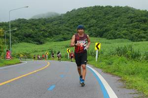 BIB: 1458
                            <button type="button" onclick="openModal(5594730)" class="btn btn-primary btn-sm float-right btn-popup" data-toggle="modal" data-target=".modal-high-quality">
                        <i class="fas fa-shopping-cart"></i> Add to Cart
                    </button>
                                            <button type="button" onclick="isThisMe(5594730, true)" class="btn btn-success btn-sm float-right btn-popup btn-isme hidden" data-toggle="tooltip" data-placement="bottom" title="นี่คือรูปของคุณใช่ไหม คลิกที่นี่เพื่อเอาเข้าอัลบั้ม">
                        <i class="fas fa-plus"></i> Add to album
                    </button>
                    <button type="button" onclick="isThisMe(5594730, false)" class="btn btn-warning btn-sm float-right btn-popup btn-isnotme hidden">
                        <i class="fas fa-ban"></i> Remove from album
                    </button>