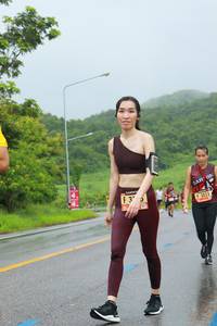 BIB: 3023
                            <button type="button" onclick="openModal(5736277)" class="btn btn-primary btn-sm float-right btn-popup" data-toggle="modal" data-target=".modal-high-quality">
                        <i class="fas fa-shopping-cart"></i> Add to Cart
                    </button>
                                            <button type="button" onclick="isThisMe(5736277, true)" class="btn btn-success btn-sm float-right btn-popup btn-isme hidden" data-toggle="tooltip" data-placement="bottom" title="นี่คือรูปของคุณใช่ไหม คลิกที่นี่เพื่อเอาเข้าอัลบั้ม">
                        <i class="fas fa-plus"></i> Add to album
                    </button>
                    <button type="button" onclick="isThisMe(5736277, false)" class="btn btn-warning btn-sm float-right btn-popup btn-isnotme hidden">
                        <i class="fas fa-ban"></i> Remove from album
                    </button>