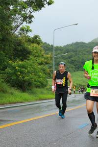 BIB: 1388, 
                            <button type="button" onclick="openModal(5736138)" class="btn btn-primary btn-sm float-right btn-popup" data-toggle="modal" data-target=".modal-high-quality">
                        <i class="fas fa-shopping-cart"></i> Add to Cart
                    </button>
                                            <button type="button" onclick="isThisMe(5736138, true)" class="btn btn-success btn-sm float-right btn-popup btn-isme hidden" data-toggle="tooltip" data-placement="bottom" title="นี่คือรูปของคุณใช่ไหม คลิกที่นี่เพื่อเอาเข้าอัลบั้ม">
                        <i class="fas fa-plus"></i> Add to album
                    </button>
                    <button type="button" onclick="isThisMe(5736138, false)" class="btn btn-warning btn-sm float-right btn-popup btn-isnotme hidden">
                        <i class="fas fa-ban"></i> Remove from album
                    </button>