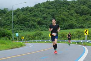 BIB: 1433
                            <button type="button" onclick="openModal(5576422)" class="btn btn-primary btn-sm float-right btn-popup" data-toggle="modal" data-target=".modal-high-quality">
                        <i class="fas fa-shopping-cart"></i> Add to Cart
                    </button>
                                            <button type="button" onclick="isThisMe(5576422, true)" class="btn btn-success btn-sm float-right btn-popup btn-isme hidden" data-toggle="tooltip" data-placement="bottom" title="นี่คือรูปของคุณใช่ไหม คลิกที่นี่เพื่อเอาเข้าอัลบั้ม">
                        <i class="fas fa-plus"></i> Add to album
                    </button>
                    <button type="button" onclick="isThisMe(5576422, false)" class="btn btn-warning btn-sm float-right btn-popup btn-isnotme hidden">
                        <i class="fas fa-ban"></i> Remove from album
                    </button>