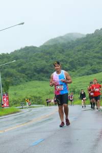 BIB: 5202
                            <button type="button" onclick="openModal(5714562)" class="btn btn-primary btn-sm float-right btn-popup" data-toggle="modal" data-target=".modal-high-quality">
                        <i class="fas fa-shopping-cart"></i> Add to Cart
                    </button>
                                            <button type="button" onclick="isThisMe(5714562, true)" class="btn btn-success btn-sm float-right btn-popup btn-isme hidden" data-toggle="tooltip" data-placement="bottom" title="นี่คือรูปของคุณใช่ไหม คลิกที่นี่เพื่อเอาเข้าอัลบั้ม">
                        <i class="fas fa-plus"></i> Add to album
                    </button>
                    <button type="button" onclick="isThisMe(5714562, false)" class="btn btn-warning btn-sm float-right btn-popup btn-isnotme hidden">
                        <i class="fas fa-ban"></i> Remove from album
                    </button>