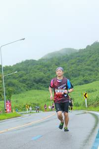 BIB: 5184
                            <button type="button" onclick="openModal(5715303)" class="btn btn-primary btn-sm float-right btn-popup" data-toggle="modal" data-target=".modal-high-quality">
                        <i class="fas fa-shopping-cart"></i> Add to Cart
                    </button>
                                            <button type="button" onclick="isThisMe(5715303, true)" class="btn btn-success btn-sm float-right btn-popup btn-isme hidden" data-toggle="tooltip" data-placement="bottom" title="นี่คือรูปของคุณใช่ไหม คลิกที่นี่เพื่อเอาเข้าอัลบั้ม">
                        <i class="fas fa-plus"></i> Add to album
                    </button>
                    <button type="button" onclick="isThisMe(5715303, false)" class="btn btn-warning btn-sm float-right btn-popup btn-isnotme hidden">
                        <i class="fas fa-ban"></i> Remove from album
                    </button>