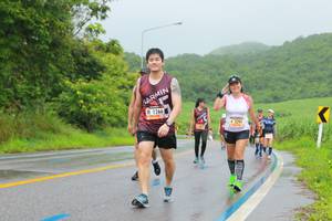 BIB: 1266, 3297
                            <button type="button" onclick="openModal(5735652)" class="btn btn-primary btn-sm float-right btn-popup" data-toggle="modal" data-target=".modal-high-quality">
                        <i class="fas fa-shopping-cart"></i> Add to Cart
                    </button>
                                            <button type="button" onclick="isThisMe(5735652, true)" class="btn btn-success btn-sm float-right btn-popup btn-isme hidden" data-toggle="tooltip" data-placement="bottom" title="นี่คือรูปของคุณใช่ไหม คลิกที่นี่เพื่อเอาเข้าอัลบั้ม">
                        <i class="fas fa-plus"></i> Add to album
                    </button>
                    <button type="button" onclick="isThisMe(5735652, false)" class="btn btn-warning btn-sm float-right btn-popup btn-isnotme hidden">
                        <i class="fas fa-ban"></i> Remove from album
                    </button>