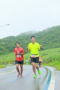 BIB: 5425, 5302
                            <button type="button" onclick="openModal(5714835)" class="btn btn-primary btn-sm float-right btn-popup" data-toggle="modal" data-target=".modal-high-quality">
                        <i class="fas fa-shopping-cart"></i> Add to Cart
                    </button>
                                            <button type="button" onclick="isThisMe(5714835, true)" class="btn btn-success btn-sm float-right btn-popup btn-isme hidden" data-toggle="tooltip" data-placement="bottom" title="นี่คือรูปของคุณใช่ไหม คลิกที่นี่เพื่อเอาเข้าอัลบั้ม">
                        <i class="fas fa-plus"></i> Add to album
                    </button>
                    <button type="button" onclick="isThisMe(5714835, false)" class="btn btn-warning btn-sm float-right btn-popup btn-isnotme hidden">
                        <i class="fas fa-ban"></i> Remove from album
                    </button>