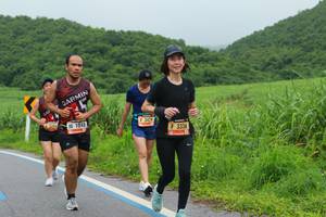 BIB: 32958, 1048, 3429, 3336
                            <button type="button" onclick="openModal(5601655)" class="btn btn-primary btn-sm float-right btn-popup" data-toggle="modal" data-target=".modal-high-quality">
                        <i class="fas fa-shopping-cart"></i> Add to Cart
                    </button>
                                            <button type="button" onclick="isThisMe(5601655, true)" class="btn btn-success btn-sm float-right btn-popup btn-isme hidden" data-toggle="tooltip" data-placement="bottom" title="นี่คือรูปของคุณใช่ไหม คลิกที่นี่เพื่อเอาเข้าอัลบั้ม">
                        <i class="fas fa-plus"></i> Add to album
                    </button>
                    <button type="button" onclick="isThisMe(5601655, false)" class="btn btn-warning btn-sm float-right btn-popup btn-isnotme hidden">
                        <i class="fas fa-ban"></i> Remove from album
                    </button>