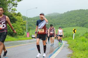 BIB: 404, 3027
                            <button type="button" onclick="openModal(5735645)" class="btn btn-primary btn-sm float-right btn-popup" data-toggle="modal" data-target=".modal-high-quality">
                        <i class="fas fa-shopping-cart"></i> Add to Cart
                    </button>
                                            <button type="button" onclick="isThisMe(5735645, true)" class="btn btn-success btn-sm float-right btn-popup btn-isme hidden" data-toggle="tooltip" data-placement="bottom" title="นี่คือรูปของคุณใช่ไหม คลิกที่นี่เพื่อเอาเข้าอัลบั้ม">
                        <i class="fas fa-plus"></i> Add to album
                    </button>
                    <button type="button" onclick="isThisMe(5735645, false)" class="btn btn-warning btn-sm float-right btn-popup btn-isnotme hidden">
                        <i class="fas fa-ban"></i> Remove from album
                    </button>