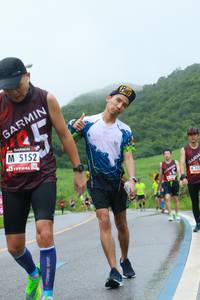 BIB: 5152, 155
                            <button type="button" onclick="openModal(5740474)" class="btn btn-primary btn-sm float-right btn-popup" data-toggle="modal" data-target=".modal-high-quality">
                        <i class="fas fa-shopping-cart"></i> Add to Cart
                    </button>
                                            <button type="button" onclick="isThisMe(5740474, true)" class="btn btn-success btn-sm float-right btn-popup btn-isme hidden" data-toggle="tooltip" data-placement="bottom" title="นี่คือรูปของคุณใช่ไหม คลิกที่นี่เพื่อเอาเข้าอัลบั้ม">
                        <i class="fas fa-plus"></i> Add to album
                    </button>
                    <button type="button" onclick="isThisMe(5740474, false)" class="btn btn-warning btn-sm float-right btn-popup btn-isnotme hidden">
                        <i class="fas fa-ban"></i> Remove from album
                    </button>