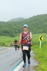 BIB: 1038, 
                            <button type="button" onclick="openModal(5735718)" class="btn btn-primary btn-sm float-right btn-popup" data-toggle="modal" data-target=".modal-high-quality">
                        <i class="fas fa-shopping-cart"></i> Add to Cart
                    </button>
                                            <button type="button" onclick="isThisMe(5735718, true)" class="btn btn-success btn-sm float-right btn-popup btn-isme hidden" data-toggle="tooltip" data-placement="bottom" title="นี่คือรูปของคุณใช่ไหม คลิกที่นี่เพื่อเอาเข้าอัลบั้ม">
                        <i class="fas fa-plus"></i> Add to album
                    </button>
                    <button type="button" onclick="isThisMe(5735718, false)" class="btn btn-warning btn-sm float-right btn-popup btn-isnotme hidden">
                        <i class="fas fa-ban"></i> Remove from album
                    </button>